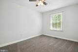 6455 Birch Leaf Court - Photo 40