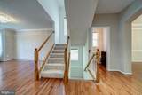 20466 Swecker Farm Place - Photo 10