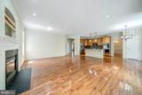 20466 Swecker Farm Place - Photo 16