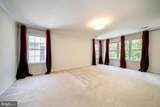 20466 Swecker Farm Place - Photo 27
