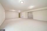 20466 Swecker Farm Place - Photo 43