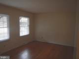 21630 Columbia Street - Photo 9