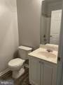 1219 Rockland Court - Photo 10