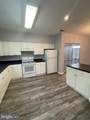 1219 Rockland Court - Photo 4