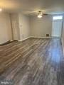 1219 Rockland Court - Photo 5