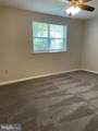1219 Rockland Court - Photo 7