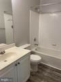 1219 Rockland Court - Photo 8