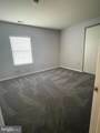 1219 Rockland Court - Photo 9
