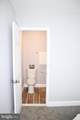 160 Ellwood Avenue - Photo 12