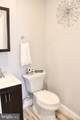 160 Ellwood Avenue - Photo 15