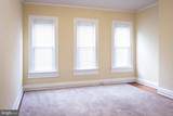 1302 Hanover Street - Photo 10