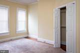 1302 Hanover Street - Photo 11