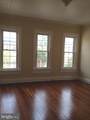 1302 Hanover Street - Photo 13