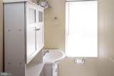 1302 Hanover Street - Photo 14