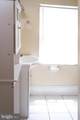1302 Hanover Street - Photo 15