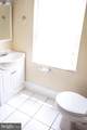 1302 Hanover Street - Photo 17