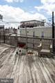 1302 Hanover Street - Photo 21