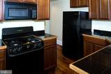 1302 Hanover Street - Photo 4