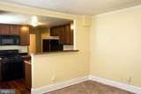 1302 Hanover Street - Photo 6