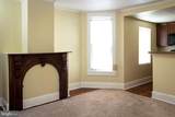 1302 Hanover Street - Photo 7