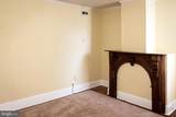 1302 Hanover Street - Photo 8
