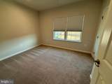1019 Rampart Drive - Photo 25