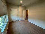1019 Rampart Drive - Photo 26