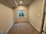 1019 Rampart Drive - Photo 29