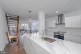 286 N Street - Photo 1