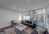 286 N Street - Photo 10