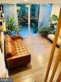 286 N Street - Photo 16