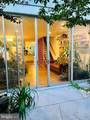 286 N Street - Photo 17