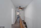 286 N Street - Photo 21