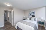 286 N Street - Photo 25
