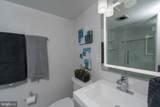 286 N Street - Photo 26