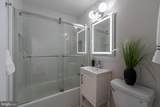 286 N Street - Photo 27