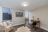 286 N Street - Photo 29