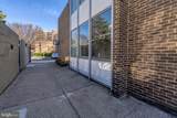 286 N Street - Photo 31