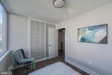 286 N Street - Photo 33
