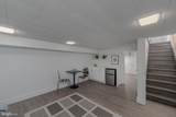 286 N Street - Photo 35