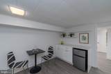 286 N Street - Photo 36