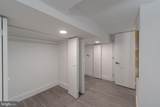 286 N Street - Photo 38
