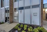 286 N Street - Photo 39