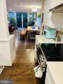 286 N Street - Photo 4