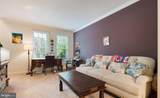 25163 Great Berkhamsted Drive - Photo 10