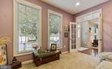 25163 Great Berkhamsted Drive - Photo 14