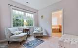 25163 Great Berkhamsted Drive - Photo 21