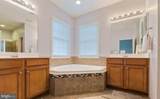 25163 Great Berkhamsted Drive - Photo 22