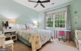 25163 Great Berkhamsted Drive - Photo 24