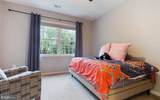 25163 Great Berkhamsted Drive - Photo 25